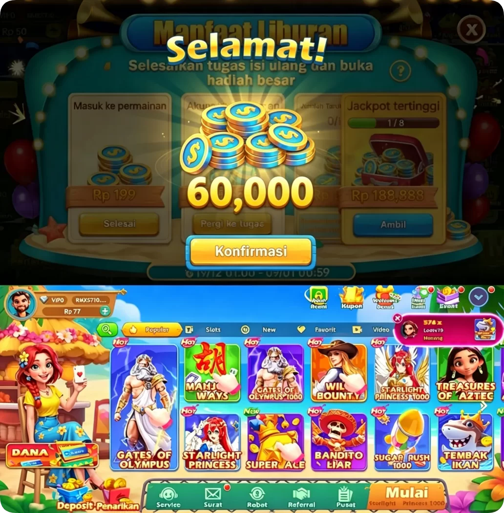 kursi4d Masuk - kursi4d Resmi